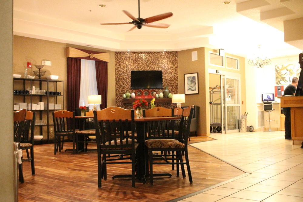 Best Western Plus Des Moines West Inn&Suites Clive Extérieur photo